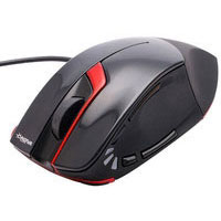 Nova gaming Slider CX 400 (SLIDERSX400)